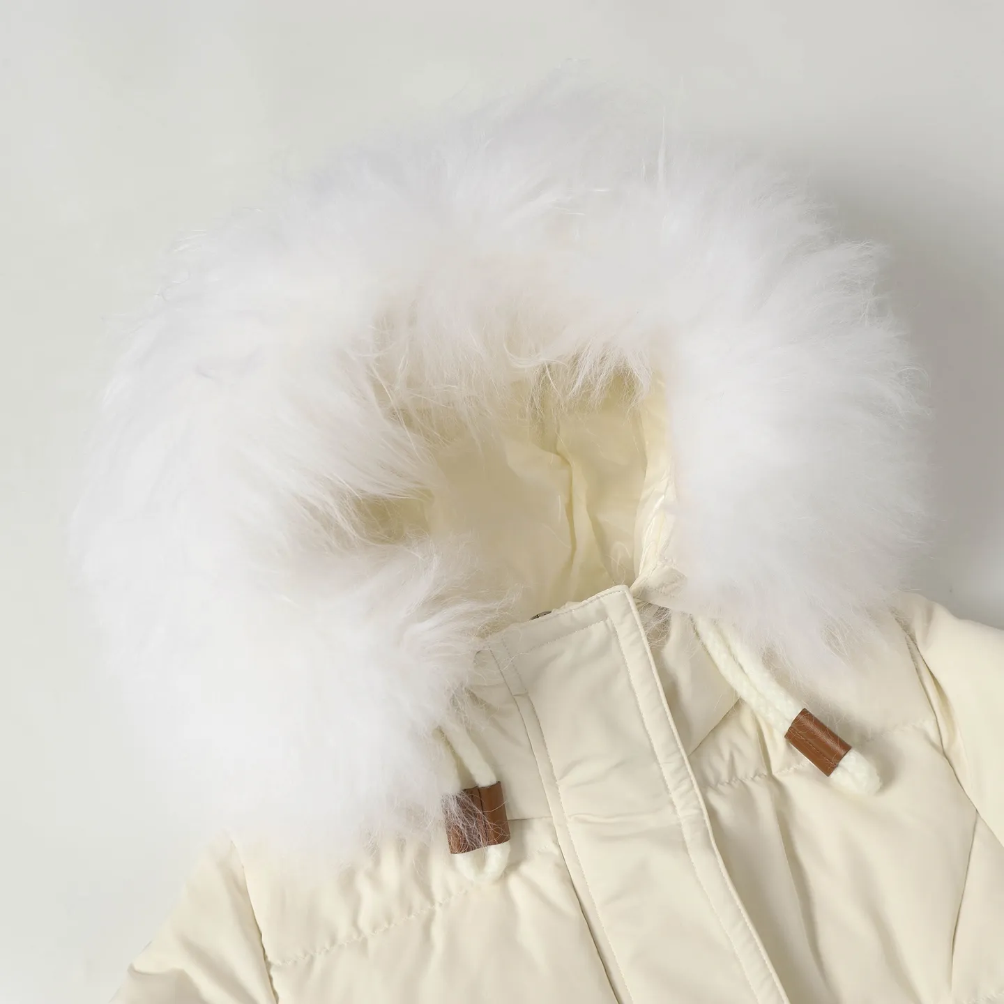 Moncler* ， ， ， ， ， ， ， ， 。 • • • • • • Size : 1234